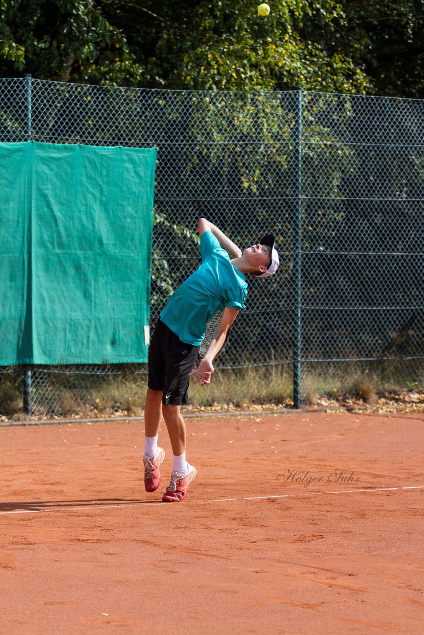 Bild 14 - Horst Schroeder Pokal - Tag 1
